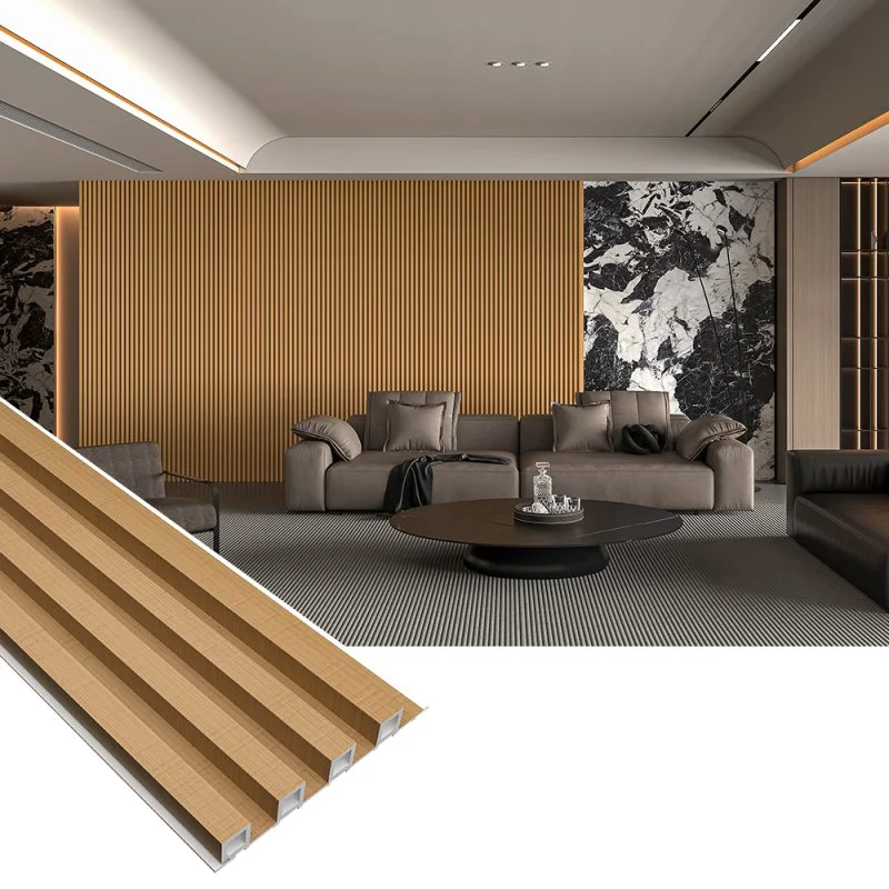 CTWPC-15923 CTWPC-15923