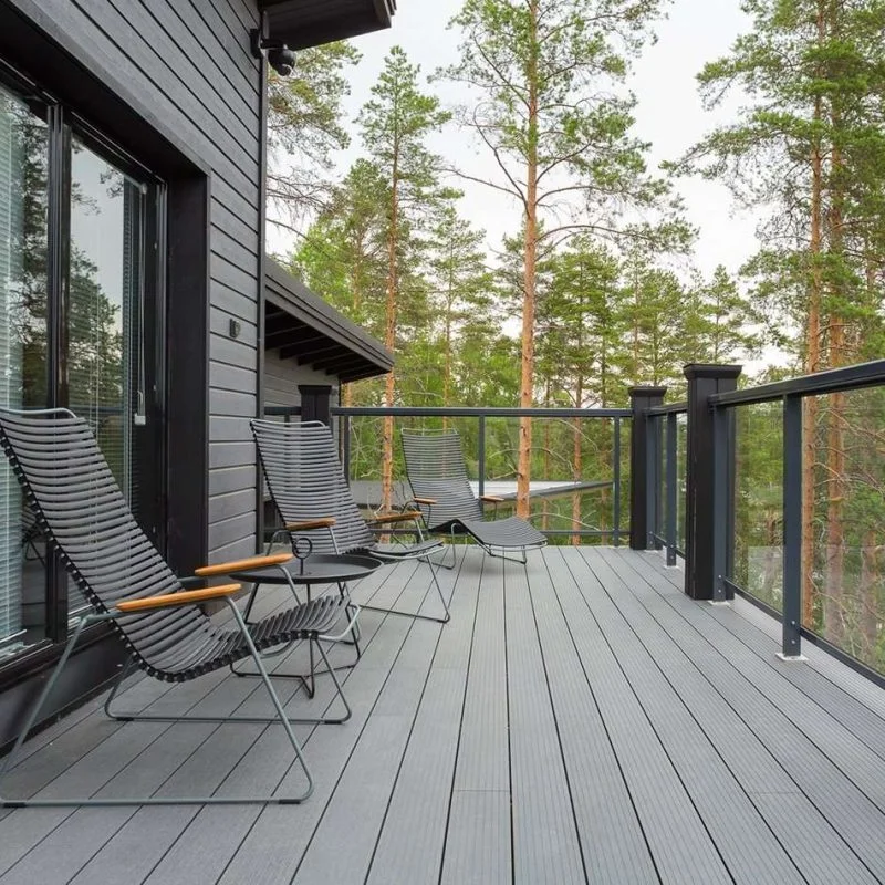 户外地板主图 户外地板主图