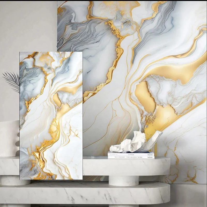 UV板主图(1) UV板主图(1)