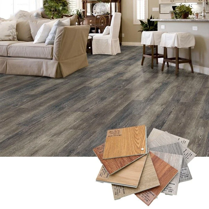 SPC地板主图 SPC地板主图