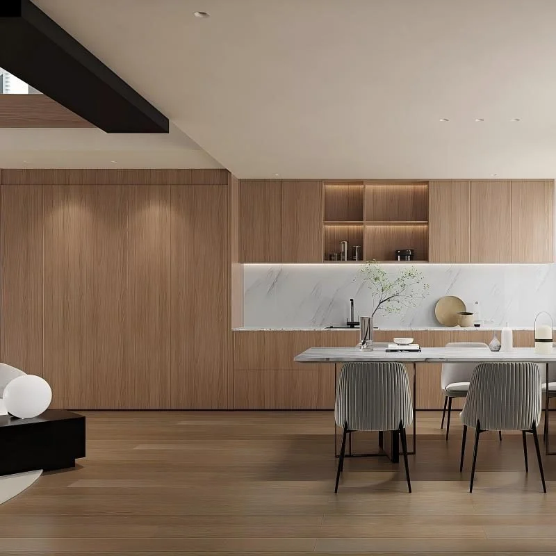 木饰面主图 木饰面主图